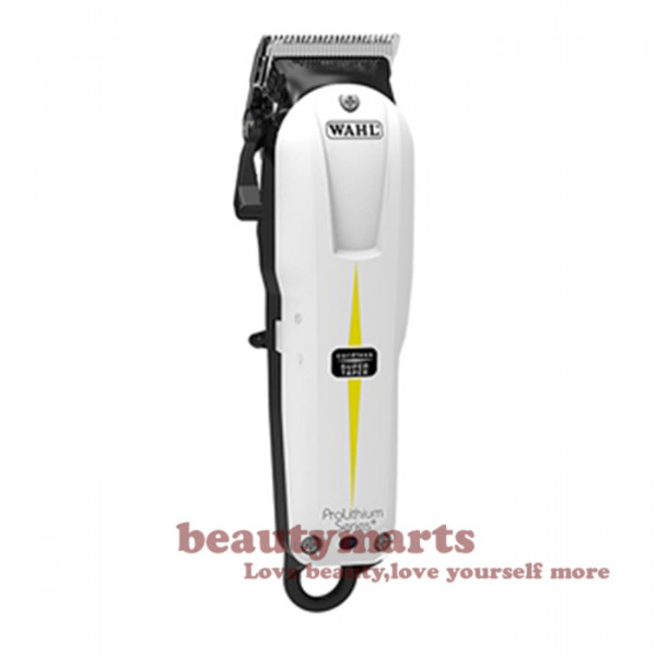 WAHL Pro Cordless Taper (Original USA)